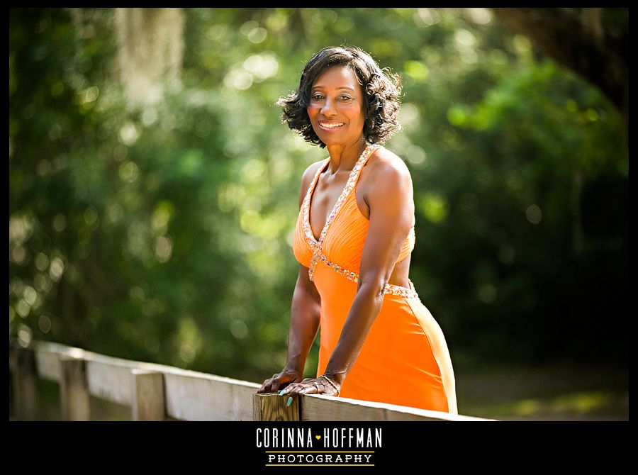 Corinna Hoffman Photography - Ms Senior Jacksonville Florida photo Ms_Senior_Jacksonville_Corinna_Hoffman_Photography_010_zps68df5db6.jpg