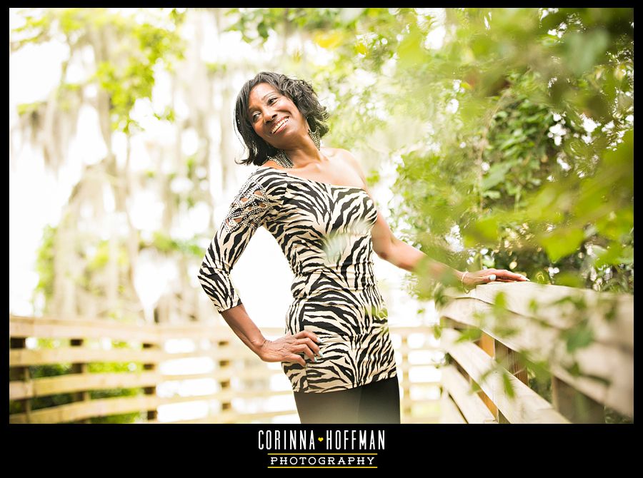 Corinna Hoffman Photography - Ms Senior Jacksonville Florida photo Ms_Senior_Jacksonville_Corinna_Hoffman_Photography_016_zpse91c2013.jpg
