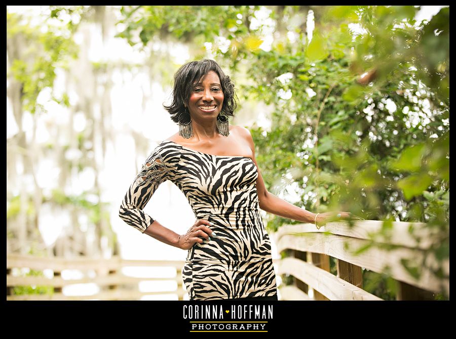 Corinna Hoffman Photography - Ms Senior Jacksonville Florida photo Ms_Senior_Jacksonville_Corinna_Hoffman_Photography_017_zpse6376b46.jpg