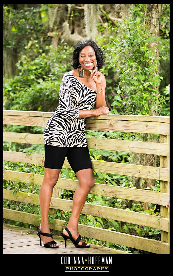 Corinna Hoffman Photography - Ms Senior Jacksonville Florida photo Ms_Senior_Jacksonville_Corinna_Hoffman_Photography_018_zps5dd48733.jpg