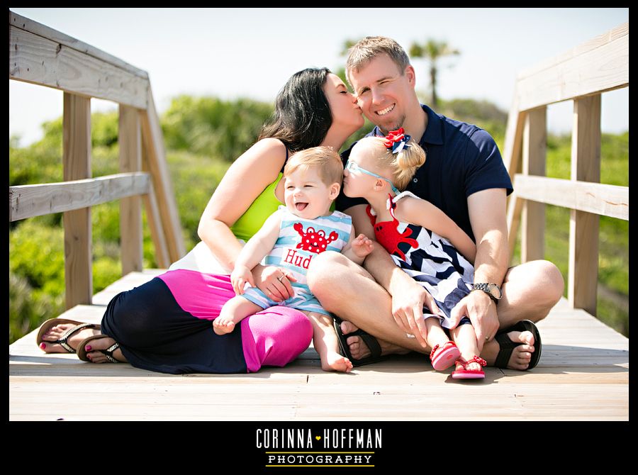 Corinna Hoffman Photography - Ponte Vedra Beach Florida Family Photographer photo PonteVedraBeachFamilyPhotographer_05_zpsbb5f56e5.jpg