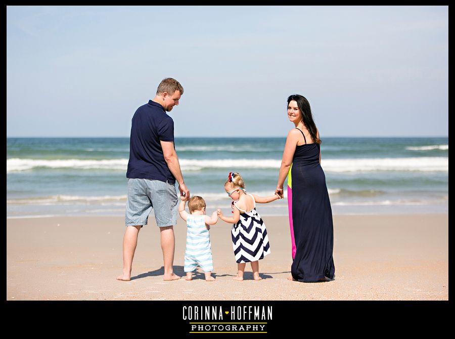 Corinna Hoffman Photography - Ponte Vedra Beach Florida Family Photographer photo PonteVedraBeachFamilyPhotographer_13_zps9b4c9b2c.jpg
