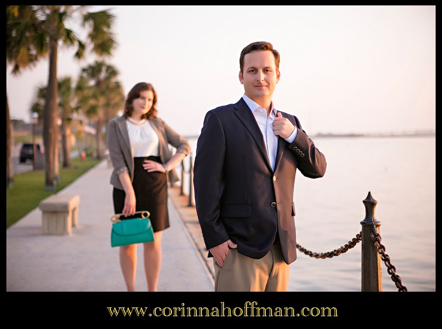 Corinna Hoffman Photography - Saint Augustine Florida Engagement Photographer photo StAugustine_Florida_Engagement_Photographer_013_zps2d96d687.jpg