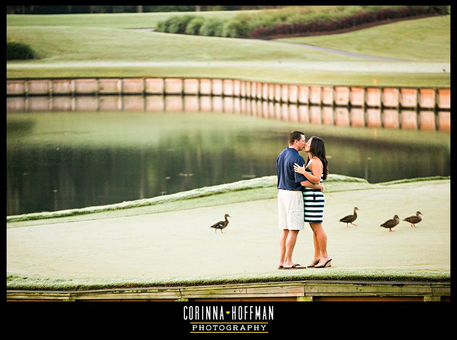 tpc sawgrass engagement wedding photographer - corinna hoffman photography photo TPCSawgrassEngagementWeddingPhotographer_002_zps1a8abd11.jpg