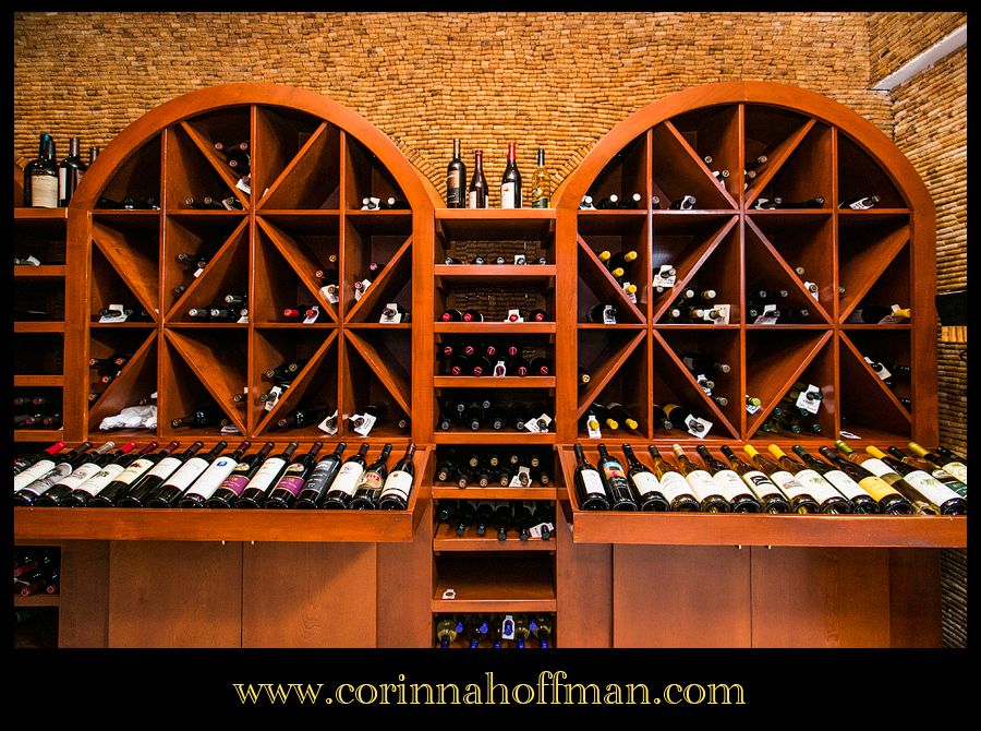 The Wine Cellar Jacksonville - Corinna Hoffman Photography photo WineCellarJacksonvilleCorinnaHoffmanPhotography_11_zpsca3c9585.jpg