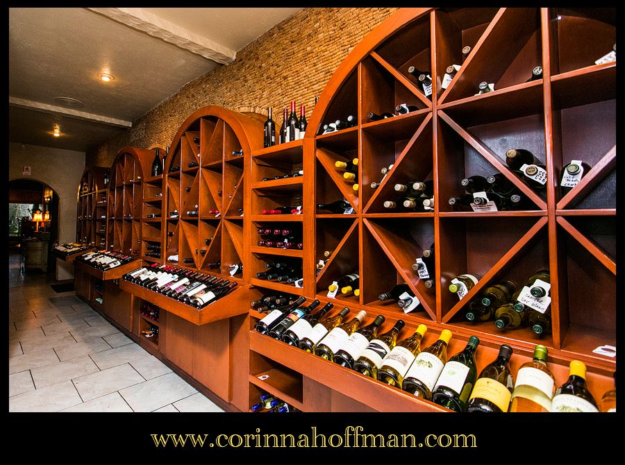 The Wine Cellar Jacksonville - Corinna Hoffman Photography photo WineCellarJacksonvilleCorinnaHoffmanPhotography_12_zps5a5740ed.jpg