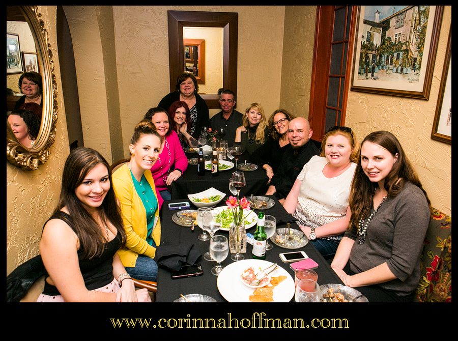 The Wine Cellar Jacksonville - Corinna Hoffman Photography photo WineCellarJacksonvilleCorinnaHoffmanPhotography_18_zps847e0248.jpg