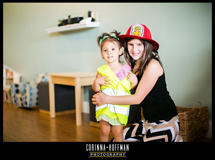 Corinna Hoffman Photography Bay and Bee Jacksonville FL Family Photographer photo bayandbee_corinnahoffmanphotography_029_zpsba8bfc7b.jpg