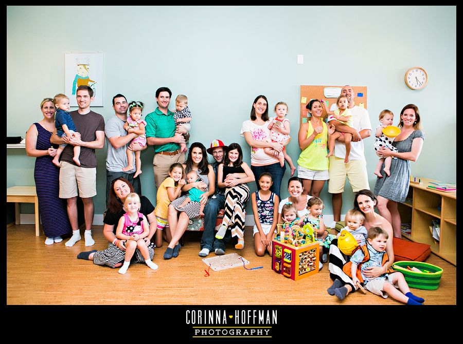 Corinna Hoffman Photography Bay and Bee Jacksonville FL Family Photographer photo bayandbee_corinnahoffmanphotography_035_zpsac995f24.jpg