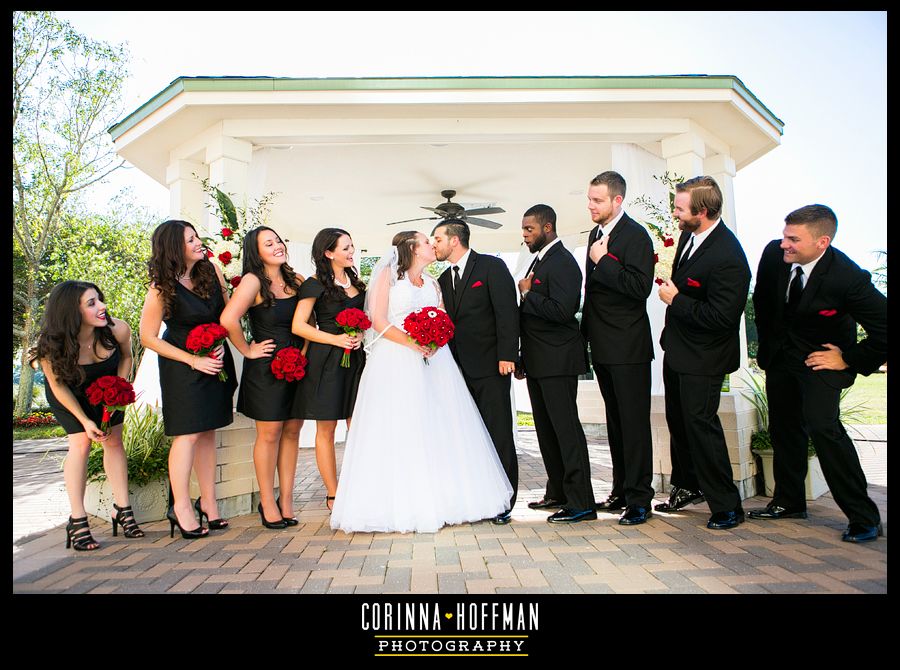 corinna hoffman photography - jacksonville florida wedding photographer photo corinna-hoffman-photography_200_zps51031ca0.jpg