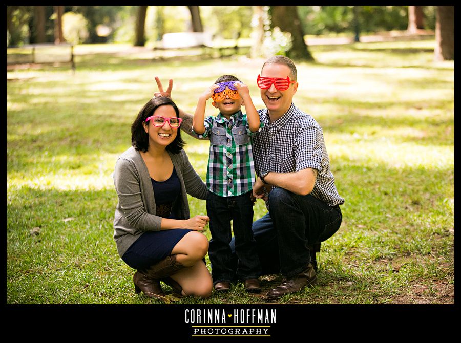Corinna Hoffman Photography - Jacksonville FL Family Photographer photo corinna_hoffman_jacksonville_photography_family_photographer_112_zpsea360ce9.jpg