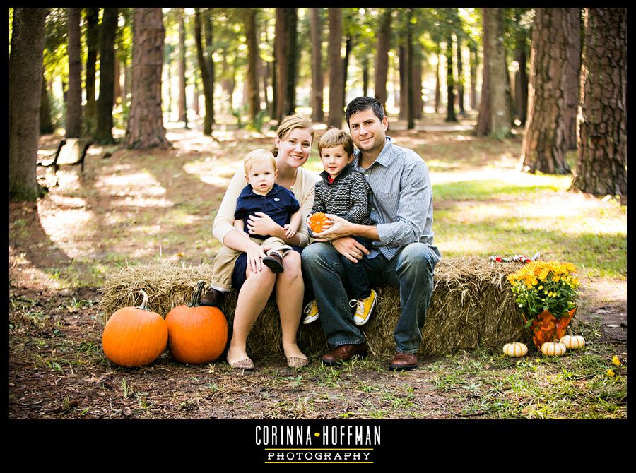 Corinna Hoffman Photography - Jacksonville FL Family Photographer photo corinna_hoffman_jacksonville_photography_family_photographer_129_zps674fd2c5.jpg