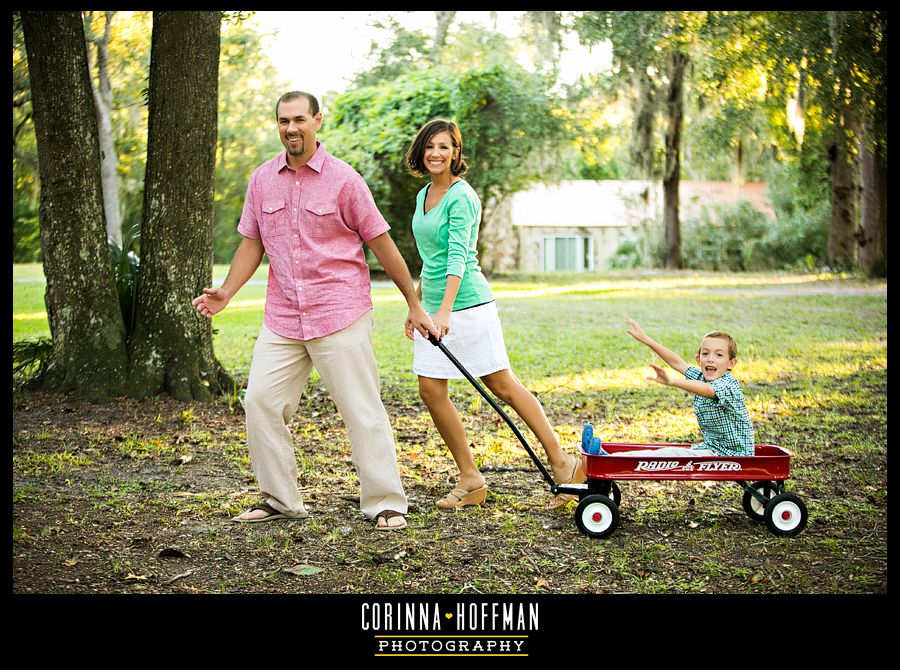 Corinna Hoffman Photography - Jacksonville Florida Family Photographer photo corinna_hoffman_jacksonville_photography_family_photographer_145_zps44633792.jpg