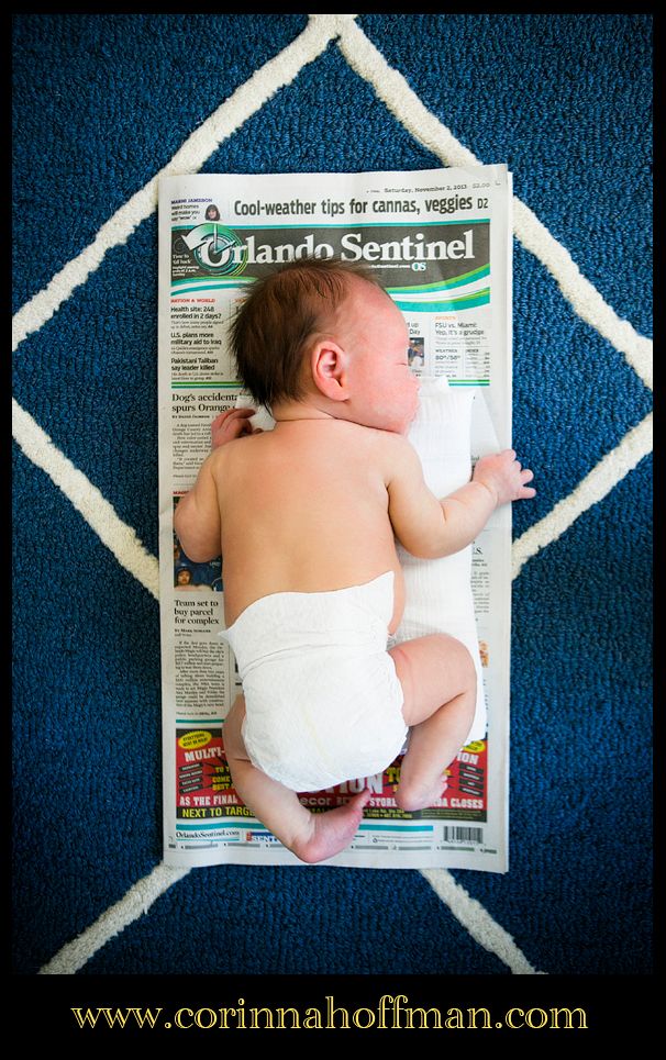  photo corinna_hoffman_photographer_orlando_florida_newborn_photographer_002_zpscab3766b.jpg