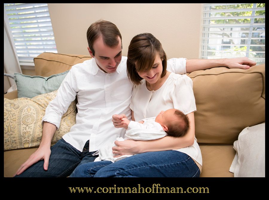  photo corinna_hoffman_photographer_orlando_florida_newborn_photographer_003_zps9239c945.jpg