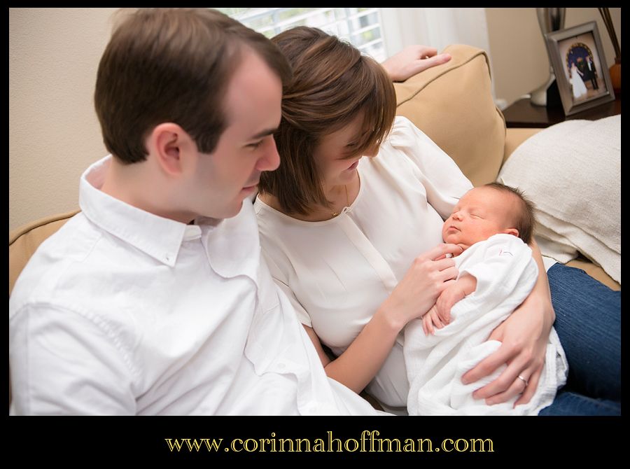  photo corinna_hoffman_photographer_orlando_florida_newborn_photographer_004_zps746dcd0e.jpg