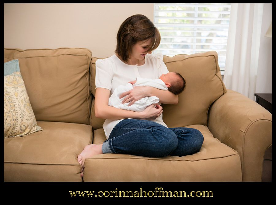  photo corinna_hoffman_photographer_orlando_florida_newborn_photographer_005_zpsf3176cca.jpg