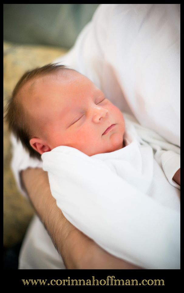  photo corinna_hoffman_photographer_orlando_florida_newborn_photographer_006_zps4e7648ca.jpg