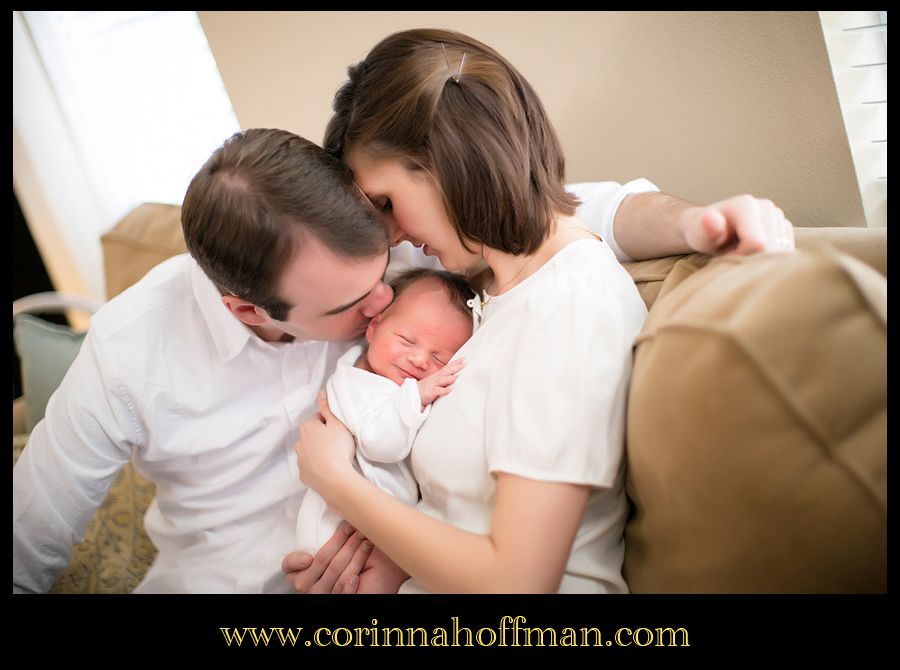  photo corinna_hoffman_photographer_orlando_florida_newborn_photographer_007_zpsaf5135e6.jpg