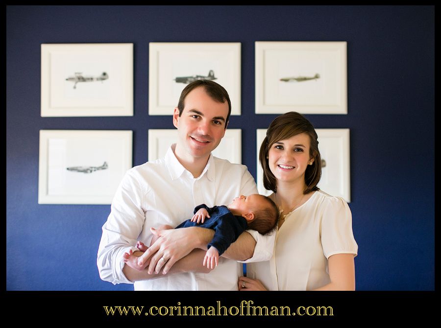  photo corinna_hoffman_photographer_orlando_florida_newborn_photographer_008_zpscf99262a.jpg