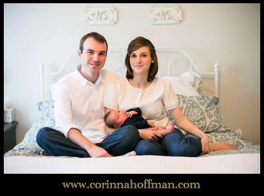  photo corinna_hoffman_photographer_orlando_florida_newborn_photographer_010_zpsed52f865.jpg