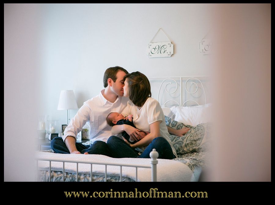  photo corinna_hoffman_photographer_orlando_florida_newborn_photographer_011_zpsf2bd40ee.jpg