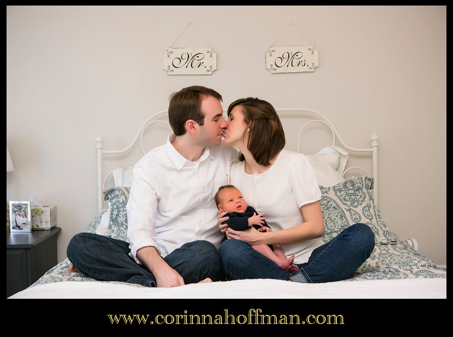  photo corinna_hoffman_photographer_orlando_florida_newborn_photographer_012_zps19edd59a.jpg