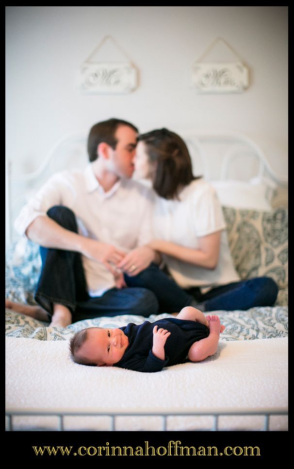  photo corinna_hoffman_photographer_orlando_florida_newborn_photographer_013_zpsf79216bd.jpg