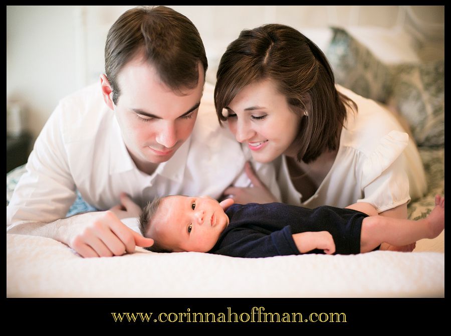  photo corinna_hoffman_photographer_orlando_florida_newborn_photographer_014_zps04eb07a9.jpg