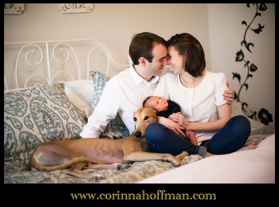  photo corinna_hoffman_photographer_orlando_florida_newborn_photographer_015_zps6971c482.jpg