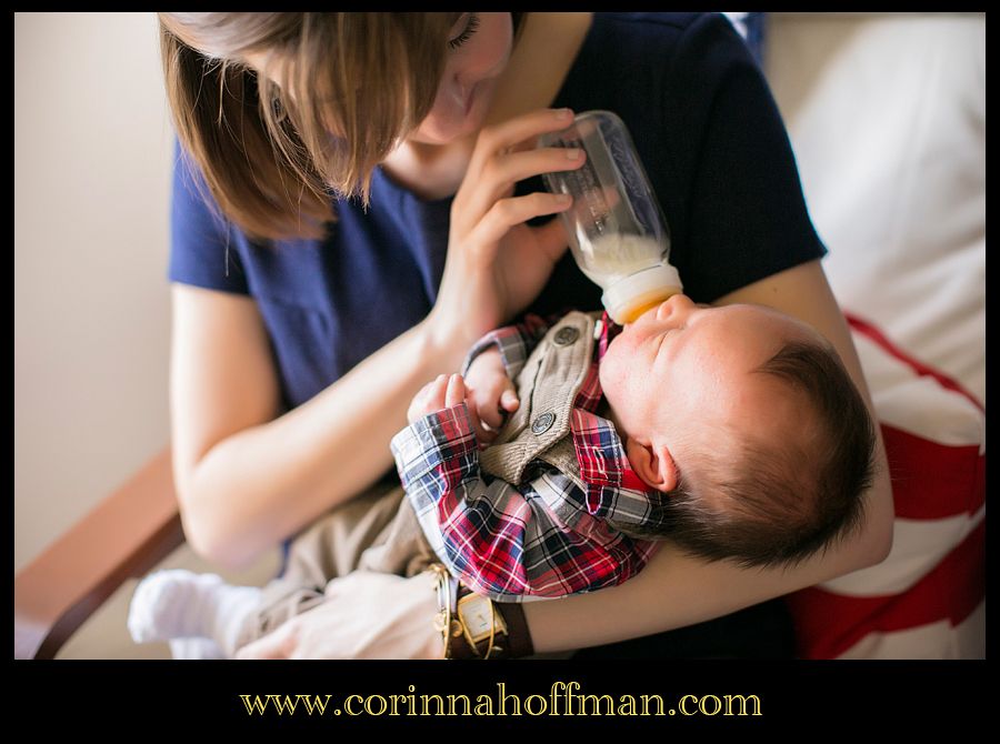  photo corinna_hoffman_photographer_orlando_florida_newborn_photographer_017_zpsf8a78705.jpg