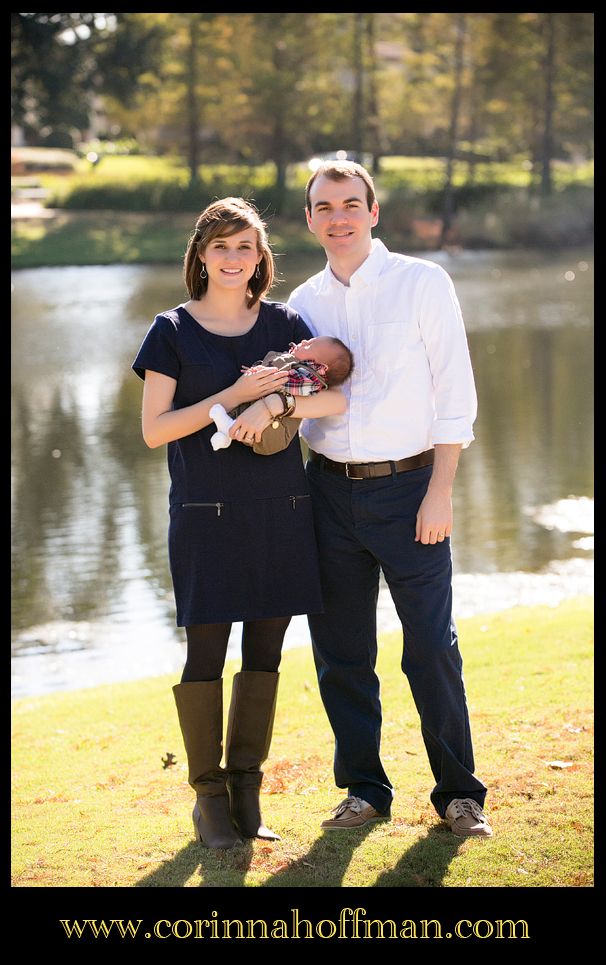  photo corinna_hoffman_photographer_orlando_florida_newborn_photographer_020_zps7c33906a.jpg