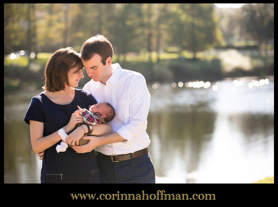  photo corinna_hoffman_photographer_orlando_florida_newborn_photographer_021_zpsbc15a5b5.jpg