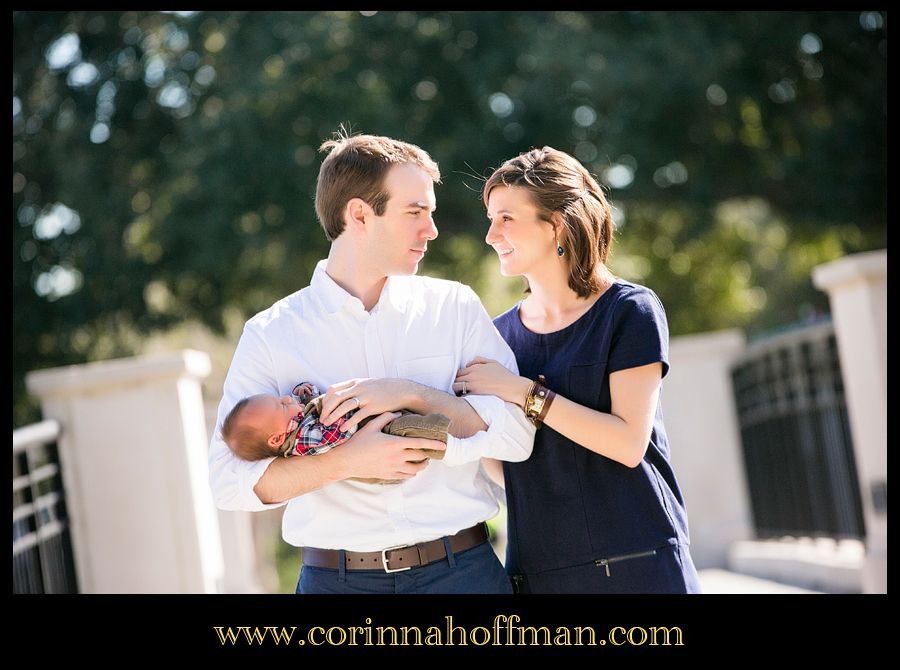  photo corinna_hoffman_photographer_orlando_florida_newborn_photographer_025_zpsb56b1731.jpg