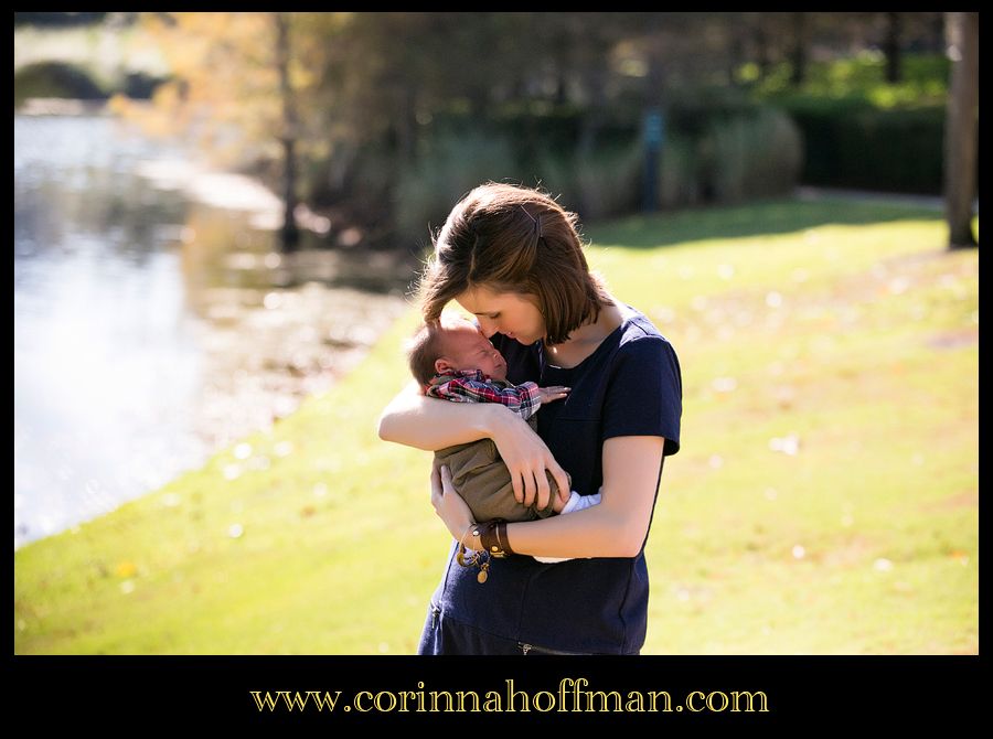  photo corinna_hoffman_photographer_orlando_florida_newborn_photographer_027_zps82d0bb90.jpg