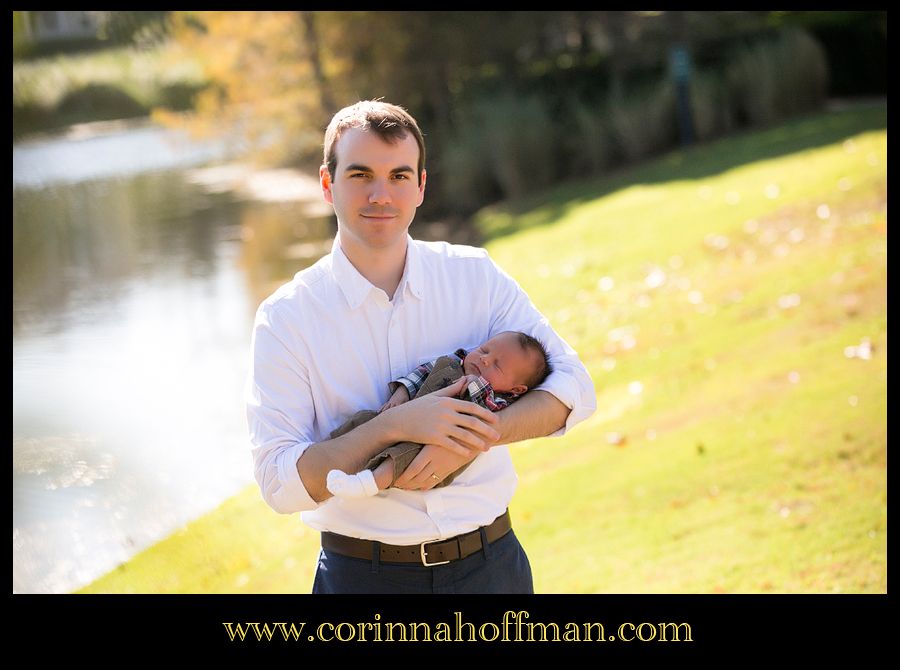  photo corinna_hoffman_photographer_orlando_florida_newborn_photographer_028_zps0bc48202.jpg