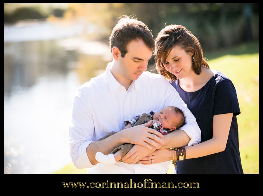  photo corinna_hoffman_photographer_orlando_florida_newborn_photographer_029_zps7f47d7ce.jpg