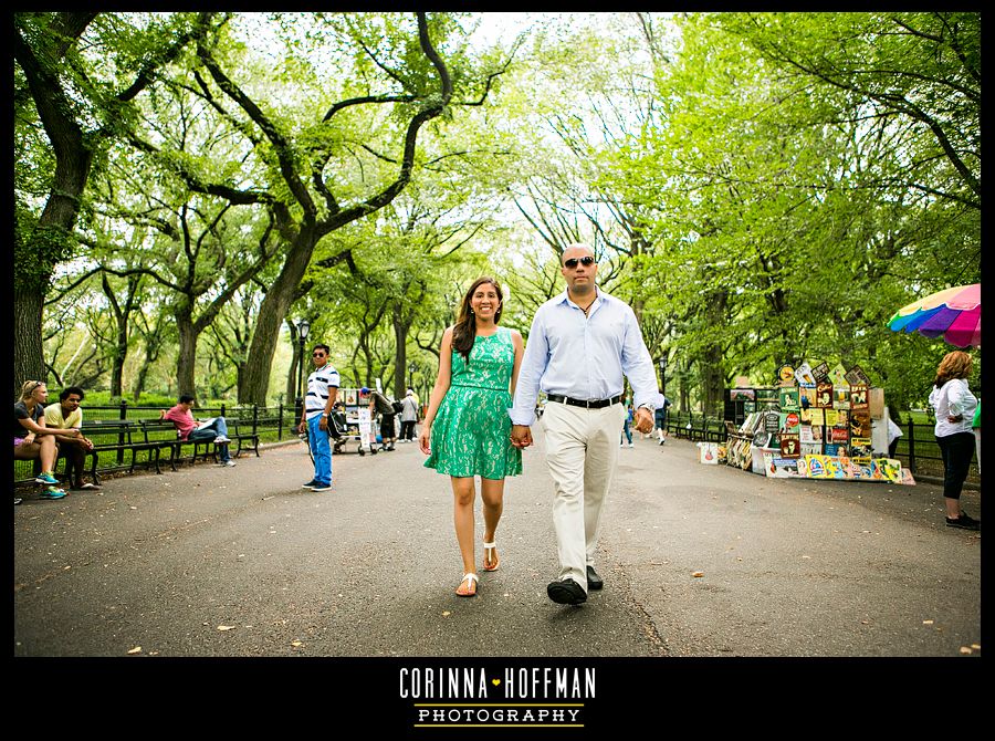 corinna hoffman photography - central park nyc family twins photographer photo corinna_hoffman_photography_central_park_newyork_family_photographer_26_zps079db1e5.jpg