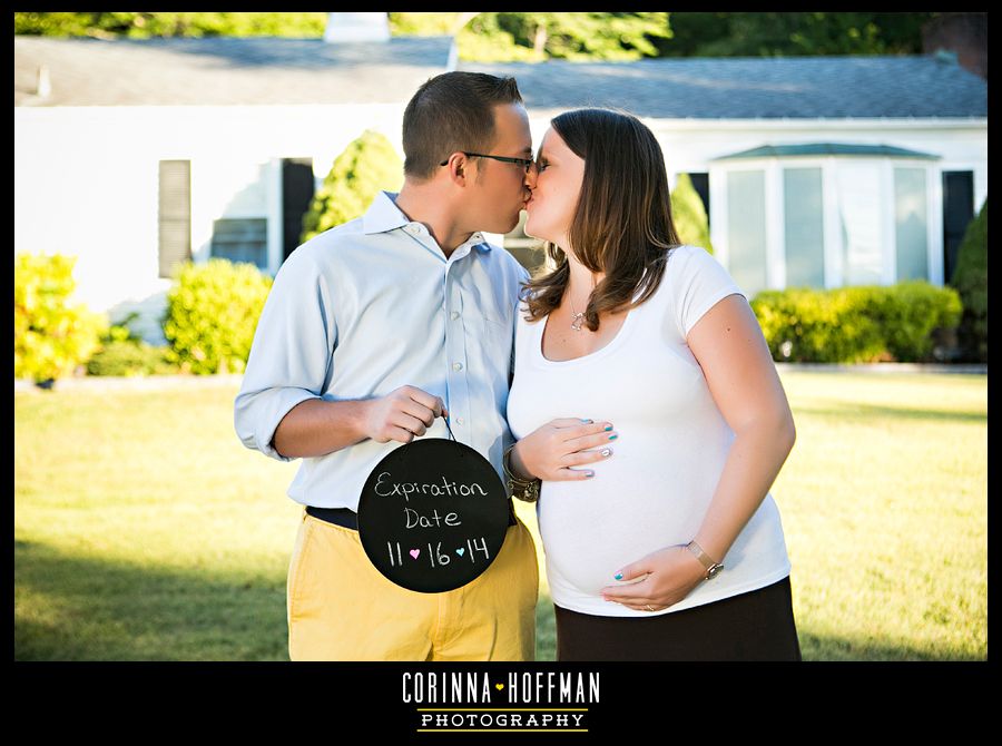 corinna hoffman photography - Falkirk Estate & Country Club Maternity Photographer photo corinna_hoffman_photography_central_valley_newyork_maternity_01_zpsa3f3929d.jpg