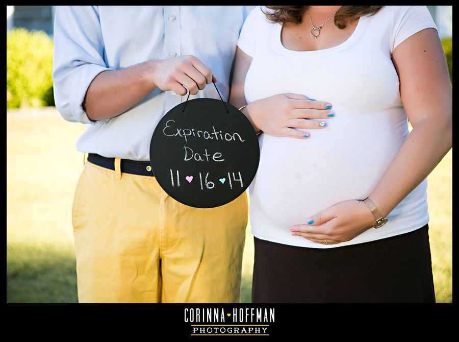 corinna hoffman photography - Falkirk Estate & Country Club Maternity Photographer photo corinna_hoffman_photography_central_valley_newyork_maternity_02_zps2fefa7f7.jpg