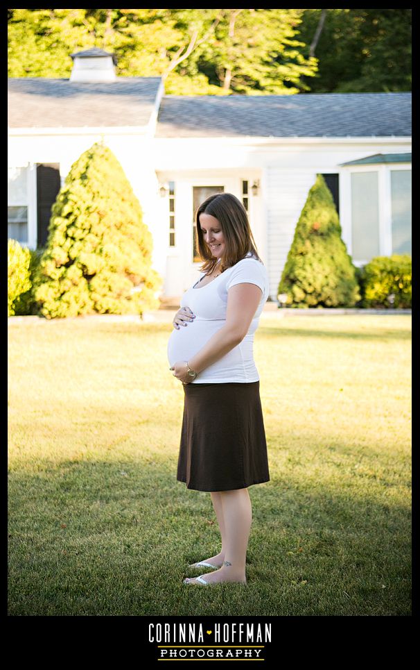 corinna hoffman photography - Falkirk Estate & Country Club Maternity Photographer photo corinna_hoffman_photography_central_valley_newyork_maternity_03_zpsc0712e2b.jpg