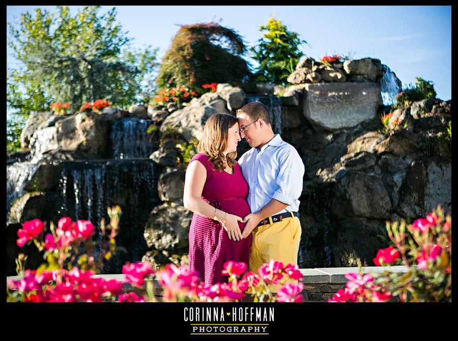 corinna hoffman photography - Falkirk Estate & Country Club Maternity Photographer photo corinna_hoffman_photography_central_valley_newyork_maternity_09_zps56982f64.jpg