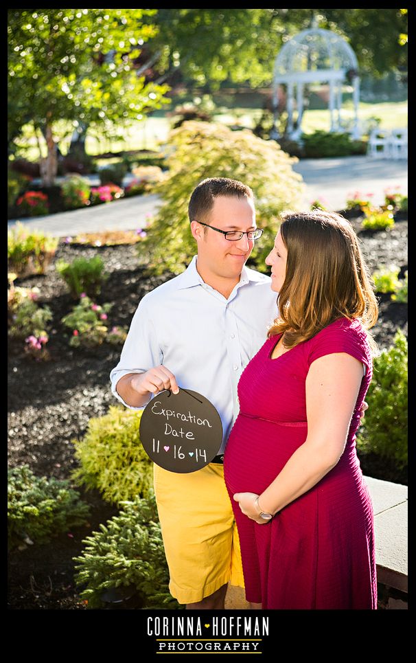 corinna hoffman photography - Falkirk Estate & Country Club Maternity Photographer photo corinna_hoffman_photography_central_valley_newyork_maternity_11_zpsb0f56a82.jpg