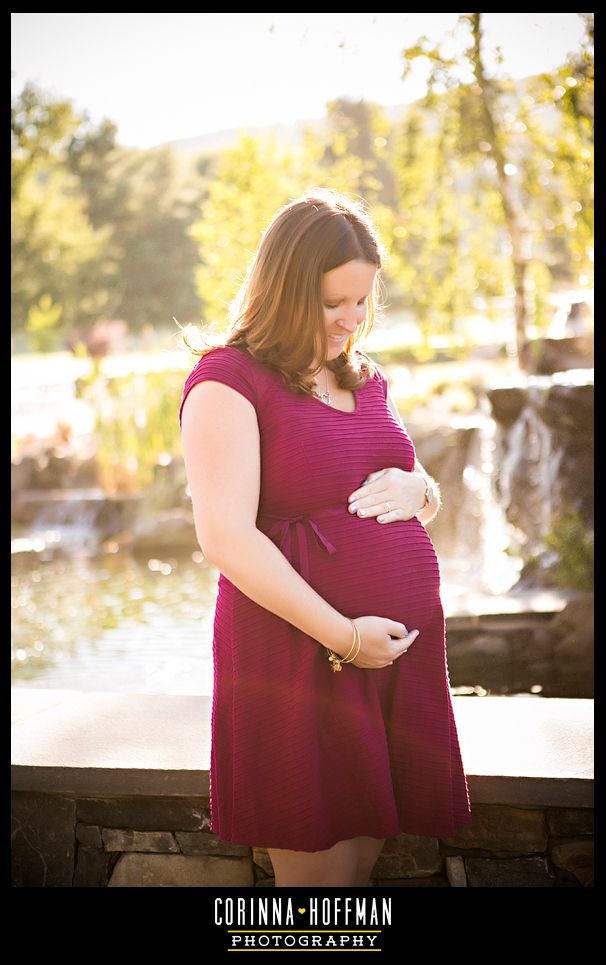 corinna hoffman photography - Falkirk Estate & Country Club Maternity Photographer photo corinna_hoffman_photography_central_valley_newyork_maternity_12_zps9cf547eb.jpg