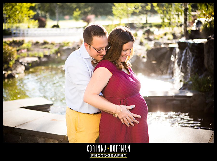 corinna hoffman photography - Falkirk Estate & Country Club Maternity Photographer photo corinna_hoffman_photography_central_valley_newyork_maternity_14_zpse22ad7f4.jpg