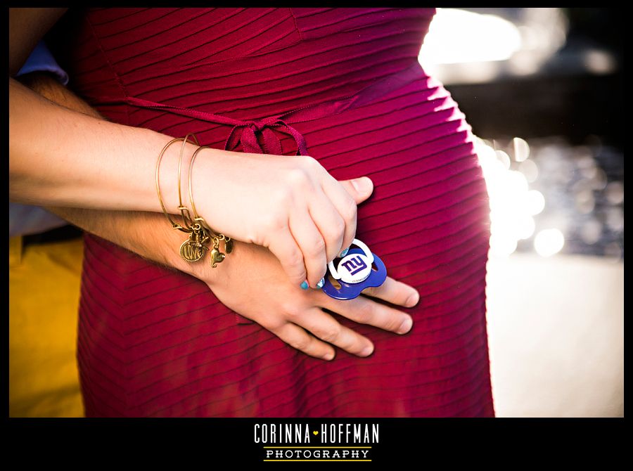 corinna hoffman photography - Falkirk Estate & Country Club Maternity Photographer photo corinna_hoffman_photography_central_valley_newyork_maternity_15_zps3a225c0d.jpg