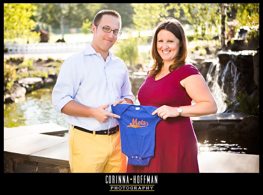 corinna hoffman photography - Falkirk Estate & Country Club Maternity Photographer photo corinna_hoffman_photography_central_valley_newyork_maternity_16_zpsb61a883f.jpg