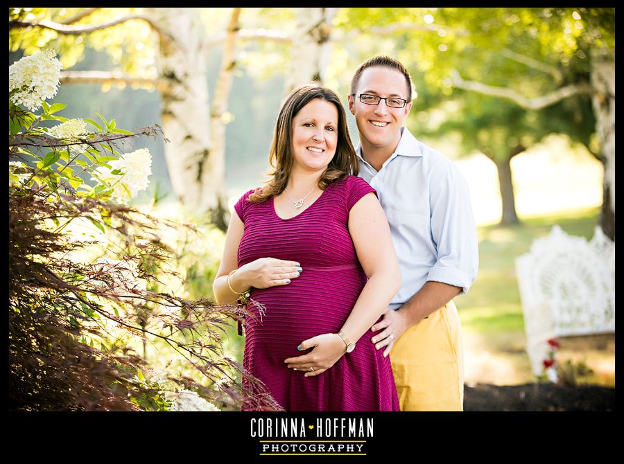 corinna hoffman photography - Falkirk Estate & Country Club Maternity Photographer photo corinna_hoffman_photography_central_valley_newyork_maternity_21_zps31c8b5e6.jpg