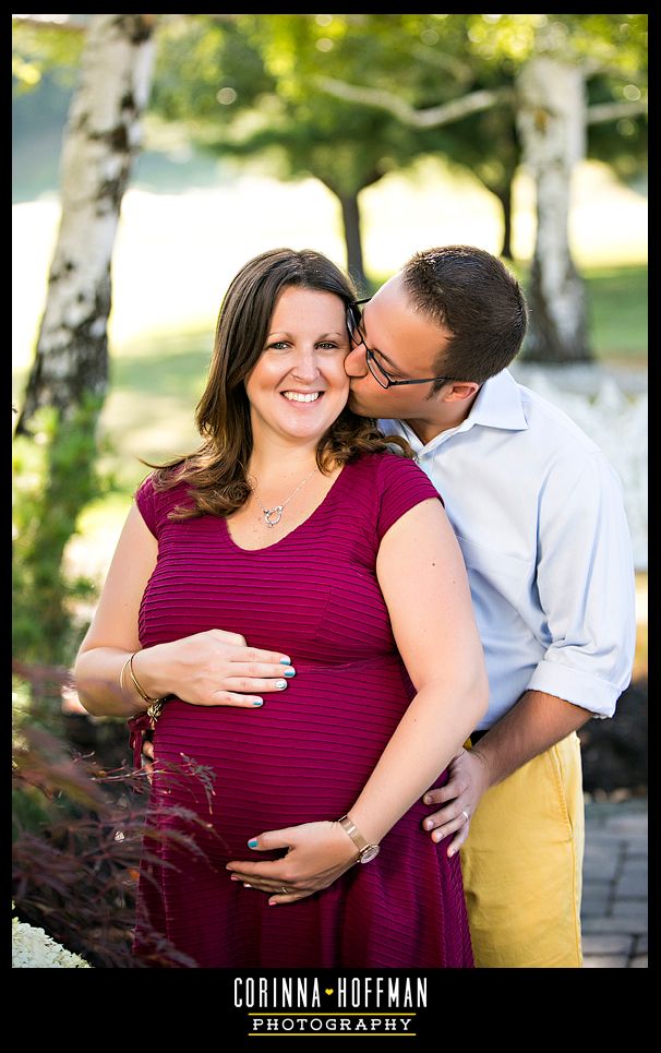 corinna hoffman photography - Falkirk Estate & Country Club Maternity Photographer photo corinna_hoffman_photography_central_valley_newyork_maternity_22_zpsbe9fbfa8.jpg