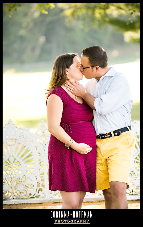 corinna hoffman photography - Falkirk Estate & Country Club Maternity Photographer photo corinna_hoffman_photography_central_valley_newyork_maternity_23_zps47e220ea.jpg